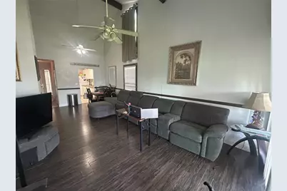 6519 W Newberry Road #309, Gainesville, FL 32605 - Photo 2