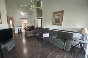 6519 W Newberry Rd, Gainesville, FL 32605 - Photo 2