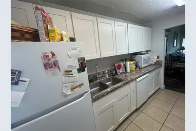 6519 W Newberry Road #309, Gainesville, FL 32605 - Photo 6