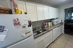 6519 W Newberry Rd, Gainesville, FL 32605 - Photo 6
