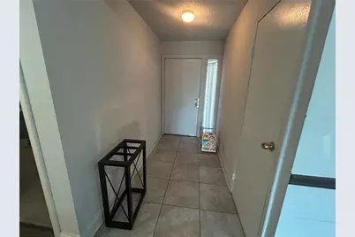 6519 W Newberry Road #309, Gainesville, FL 32605 - Photo 10