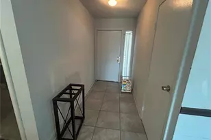 6519 W Newberry Rd, Gainesville, FL 32605 - Photo 10
