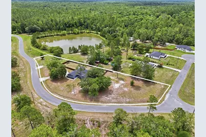 16232 SE 64th Street, Lake Butler, FL 32054 - Photo 30