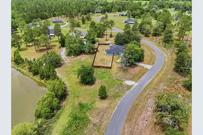 16232 SE 64th Street, Lake Butler, FL 32054 - Photo 32