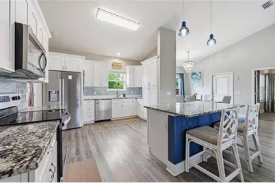 16232 SE 64th Street, Lake Butler, FL 32054 - Photo 12