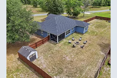 16232 SE 64th Street, Lake Butler, FL 32054 - Photo 36