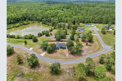 16232 SE 64th Street, Lake Butler, FL 32054 - Photo 28