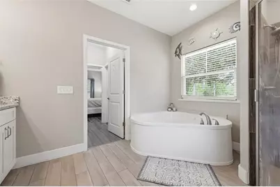 16232 SE 64th Street, Lake Butler, FL 32054 - Photo 18