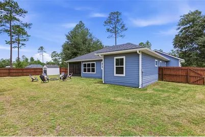 16232 SE 64th Street, Lake Butler, FL 32054 - Photo 26