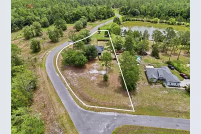16232 SE 64th Street, Lake Butler, FL 32054 - Photo 34