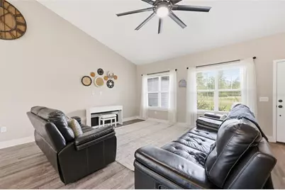 16232 SE 64th Street, Lake Butler, FL 32054 - Photo 8