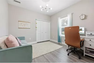 16232 SE 64th Street, Lake Butler, FL 32054 - Photo 24