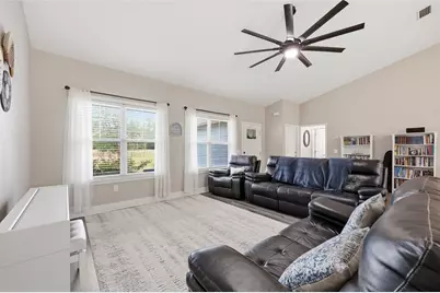 16232 SE 64th Street, Lake Butler, FL 32054 - Photo 6