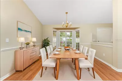 8414 SW 66th Lane, Gainesville, FL 32608 - Photo 6