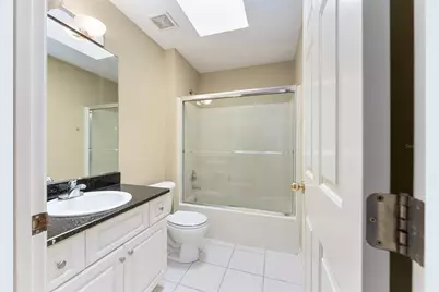 8414 SW 66th Lane, Gainesville, FL 32608 - Photo 30