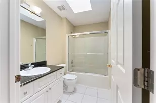 8414 SW 66th Ln, Gainesville, FL 32608 - Photo 30