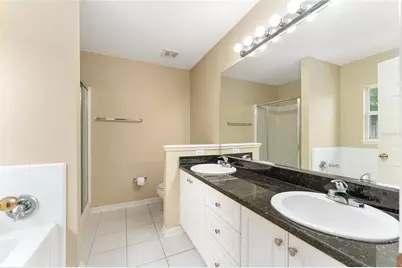 8414 SW 66th Lane, Gainesville, FL 32608 - Photo 22