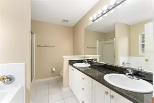8414 SW 66th Ln, Gainesville, FL 32608 - Photo 22