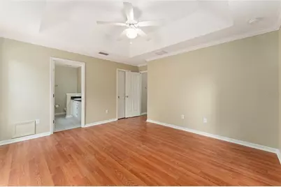 8414 SW 66th Lane, Gainesville, FL 32608 - Photo 20