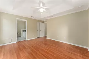 8414 SW 66th Ln, Gainesville, FL 32608 - Photo 20