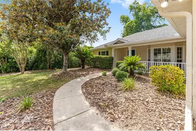 8414 SW 66th Lane, Gainesville, FL 32608 - Photo 38