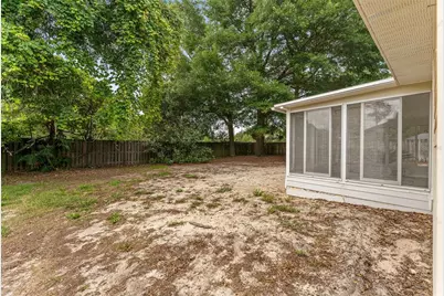 8414 SW 66th Lane, Gainesville, FL 32608 - Photo 34