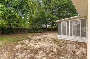 8414 SW 66th Ln, Gainesville, FL 32608 - Photo 34