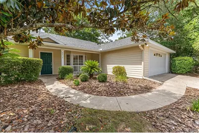 8414 SW 66th Lane, Gainesville, FL 32608 - Photo 40