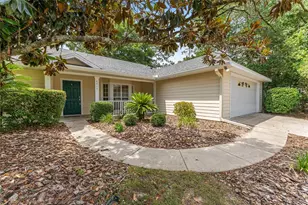 8414 SW 66th Ln, Gainesville, FL 32608 - Photo 40