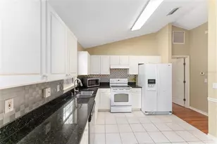 8414 SW 66th Ln, Gainesville, FL 32608 - Photo 12
