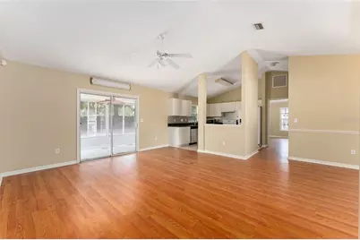 8414 SW 66th Lane, Gainesville, FL 32608 - Photo 4