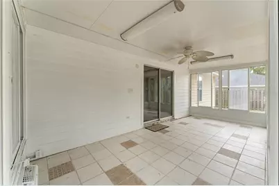 8414 SW 66th Lane, Gainesville, FL 32608 - Photo 16