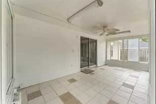 8414 SW 66th Ln, Gainesville, FL 32608 - Photo 16