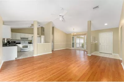 8414 SW 66th Lane, Gainesville, FL 32608 - Photo 10