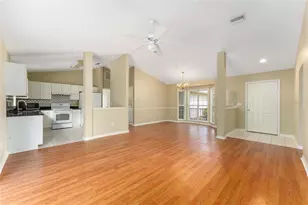 8414 SW 66th Ln, Gainesville, FL 32608 - Photo 10