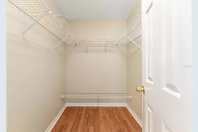 8414 SW 66th Lane, Gainesville, FL 32608 - Photo 26