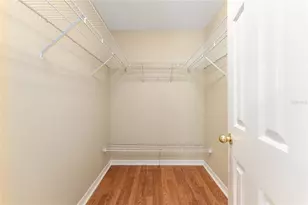 8414 SW 66th Ln, Gainesville, FL 32608 - Photo 26