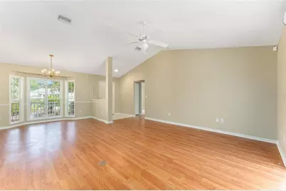 8414 SW 66th Lane, Gainesville, FL 32608 - Photo 8