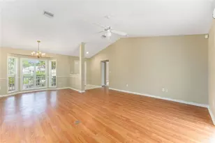 8414 SW 66th Ln, Gainesville, FL 32608 - Photo 8