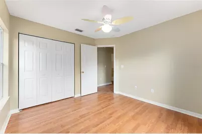 8414 SW 66th Lane, Gainesville, FL 32608 - Photo 32