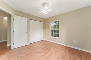 8414 SW 66th Ln, Gainesville, FL 32608 - Photo 28