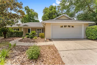 8414 SW 66th Lane, Gainesville, FL 32608 - Photo 2