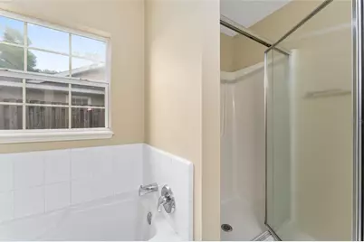8414 SW 66th Lane, Gainesville, FL 32608 - Photo 24