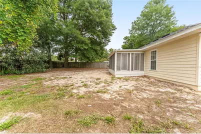 8414 SW 66th Lane, Gainesville, FL 32608 - Photo 36