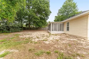 8414 SW 66th Ln, Gainesville, FL 32608 - Photo 36