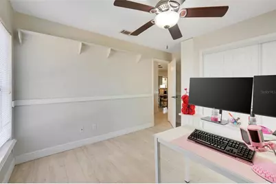 207 Howard Court, Mascotte, FL 34753 - Photo 20