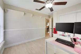 207 Howard Ct, Mascotte, FL 34753 - Photo 20