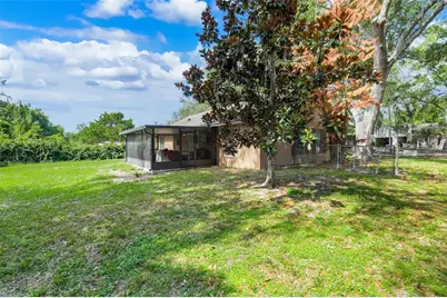 207 Howard Court, Mascotte, FL 34753 - Photo 28
