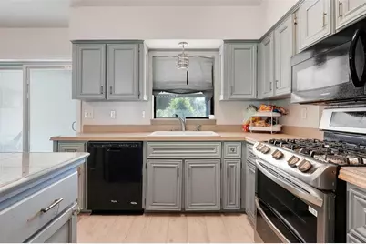 207 Howard Court, Mascotte, FL 34753 - Photo 12