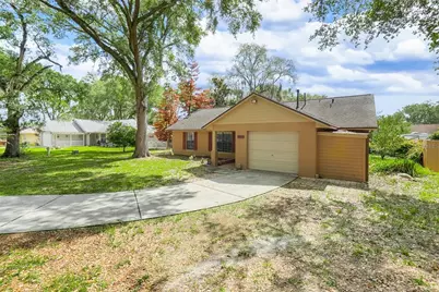 207 Howard Court, Mascotte, FL 34753 - Photo 2